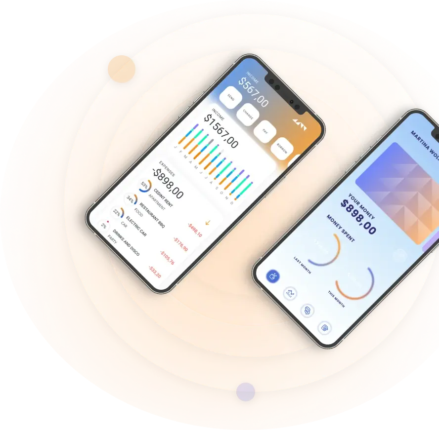 Oil Folex 360 AI - The Optimal Timing for Cryptocurrency Trading - Is It Now?